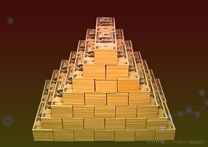 東吳證券給予寧德時代買入評級：牽手福特切入北美市場擴產(chǎn)+激勵助推業(yè)績高增