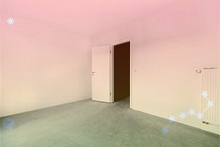 量價齊跌結構性存款式微