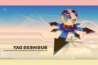 OPPOWatchSE深云灰、墨棕配色發(fā)布：標(biāo)配獨(dú)立eSIM，支持微信語