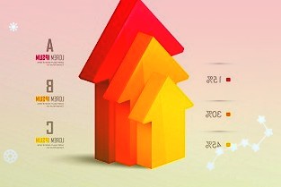 今冬以來最強(qiáng)寒潮來襲:將橫掃30余省區(qū)市降溫可超20℃