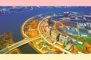 加大對門禁、運(yùn)動(dòng)等傳感器的支持，谷歌邀請更多用戶測試GoogleHome