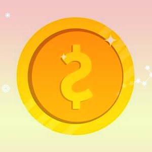 西山居模擬建造游戲《東方:平野孤鴻》現(xiàn)已支持DLSS2AI增強功能
