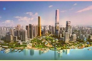 美股三大股指全線下跌，納指重挫1.87%，嗶哩嗶哩、理想汽車跌超3%