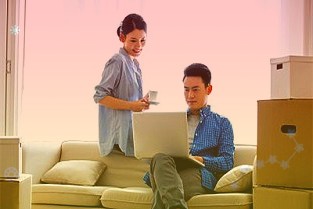 推進(jìn)三大策略落地水井坊上半年?duì)I收增長(zhǎng)12.89%