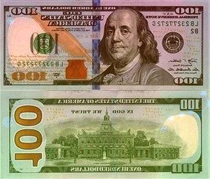 上海第二批集中供地首日:17宗地塊全部成交,金額420億元