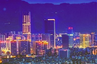 2022年卡塔爾世界杯，我國(guó)自主AVS3視頻、音頻標(biāo)準(zhǔn)首次在移動(dòng)端直播場(chǎng)