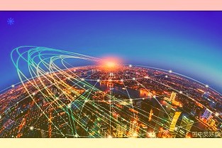 機構(gòu)：Q3臺積電代工營業(yè)利潤份額高達82%，格芯增幅最大