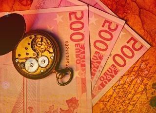 注意!朗進科技將于8月10日召開股東大會