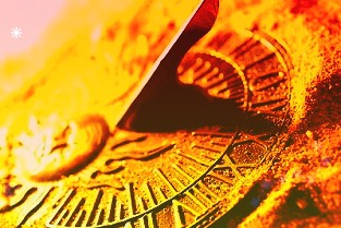 深圳這家新冠疫苗公司上半年凈利大跌今年以來股價(jià)已跌6成