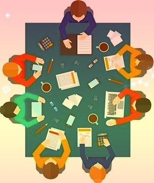 計算機(jī)科學(xué)教育周將至，蘋果推出全新TodayatApple課程