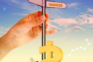 華爾街展開(kāi)激烈討論：OPEC+本周末將會(huì)作何決定？