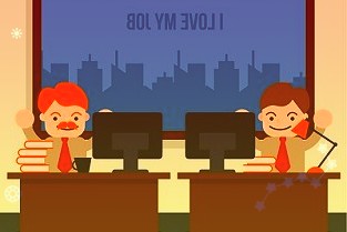 前11月新基金發(fā)行份額突破1.3萬億份公募機(jī)構(gòu)推出新產(chǎn)品備戰(zhàn)來年