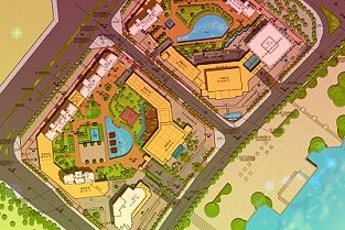 長城汽車在馬來西亞發(fā)布GWM品牌，歐拉好貓上市13.98萬令吉起