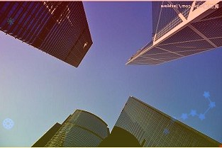 百度世界大會2022:從陸地到太空百度在智能時代繼續(xù)破局