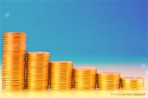 交通運輸部：全國共有277家網(wǎng)約車平臺公司取得經(jīng)營許可，如祺出行訂單合規(guī)