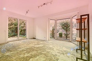 修復(fù)BUG優(yōu)化性能，蘋果發(fā)布SafariTechnologyPrevie