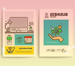 Epic喜加二:免費領取《FortTriumph》與《RPGinaBox