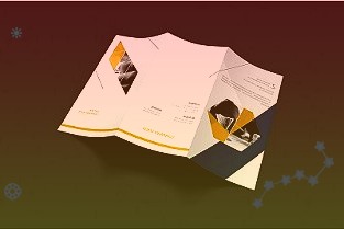 園藝沙盒游戲《花園生活》上架Steam：世上沒(méi)有兩片相同的葉子，游戲也是