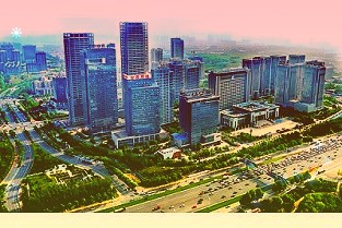 南寧糖業(yè):農(nóng)投集團(tuán)累計(jì)質(zhì)押股數(shù)約為5001萬股
