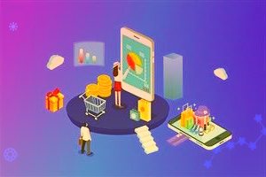 蘋果iOS/iPadOS16.2開發(fā)者預(yù)覽版、公測(cè)版Beta4發(fā)布，下次