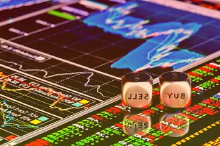 鄭州局集團(tuán)公司貨物運(yùn)輸保持上揚(yáng)良好態(tài)勢