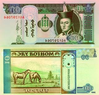 ASML第二季度新增訂單85億歐元預(yù)計(jì)全年?duì)I收增長(zhǎng)約10%