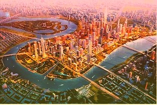讓愛因斯坦認錯的牛人:提起“哈勃”你只知道望遠鏡?