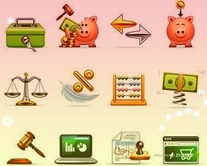 太平人壽個人養(yǎng)老金產(chǎn)品首單在上海落地
