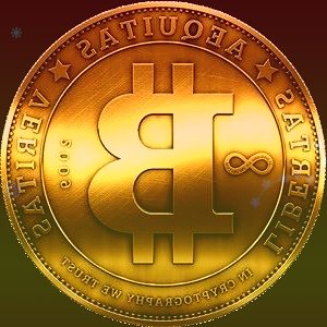 Win11/10硬盤不夠用但東西不能刪？這款小工具帶來更靈活NTFS壓縮