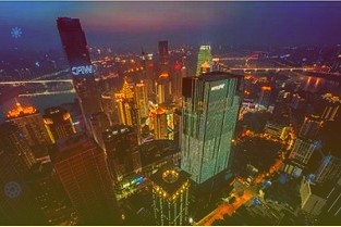 華碩RX7900TUFGaming系列顯卡頻率公布，出廠最高提升8.7%