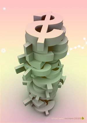 臺積電亞利桑那州芯片廠面臨障礙：成本高昂、人才短缺