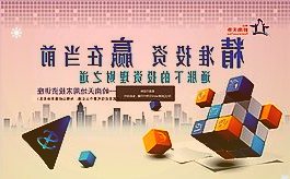 威聯(lián)通發(fā)布新款TS-x53E系列NAS：10nm賽揚+8GB內(nèi)存，雙2.