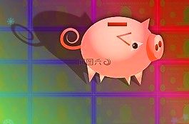 今日申購：聯(lián)合精密、福元醫(yī)藥