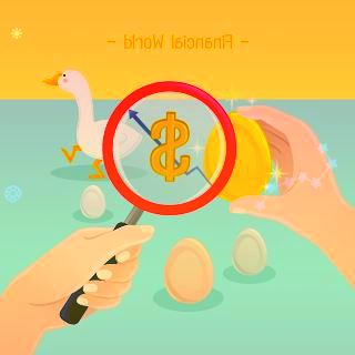 鐵礦石期貨新增4個可交割品牌