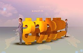 歷經(jīng)10年打磨，蘋(píng)果iOS主管CraigFederighi談iCloud