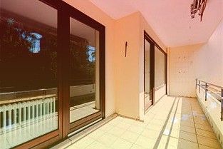 瑞泰新材:鋰離子電池電解液出貨量最近3年皆位列國內(nèi)和全球前三