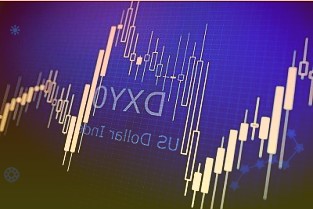 新能源ETF516160盤中低位拉升近2.2%，天合光能漲逾4.3%
