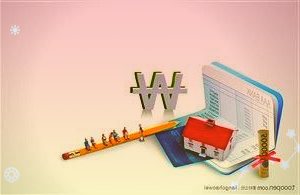 九號(hào)公司:三名存托憑證持有人擬減持不超11%公司股份