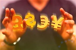 出口增長(zhǎng)放緩日本或于2023年陷入經(jīng)濟(jì)衰退