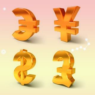 經(jīng)典游戲《超級瑪麗》踩烏龜加命的真相，大多玩家都吹牛了