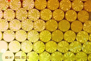 交通運輸部:6月19日全國高速公路貨車通行629.04萬輛環(huán)比下降11.