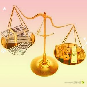 德展健康大宗交易成交70.41萬股成交額253.48萬元