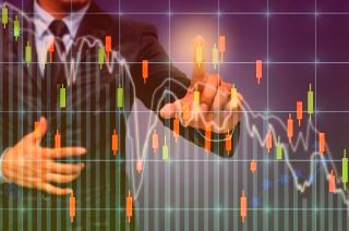 元道通信正式啟動(dòng)發(fā)行:擬募資8.43億元加碼主業(yè)三年?duì)I收復(fù)合增長(zhǎng)率達(dá)62