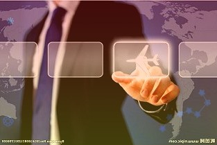 企業(yè)“聯(lián)合上樓”深圳創(chuàng)新發(fā)展總部經(jīng)濟