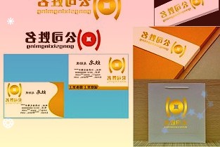 穿行沙漠的鐵路線如何防沙護(hù)路