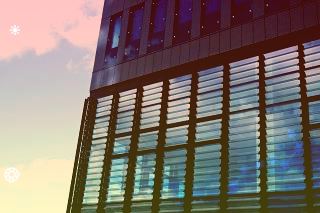康力電梯:簽署11.37億元建設(shè)期合同
