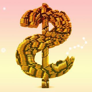 被傳一折出售公司？拉面說稱不存在低價(jià)被并購