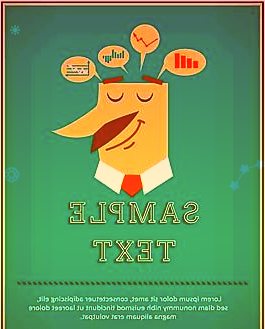 得邦照明:公司目前LDM產(chǎn)線共4條貼片5條組裝線可年產(chǎn)500萬套LDM產(chǎn)