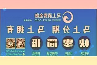 深中華A:公司目前沒有收購方面的規(guī)劃
