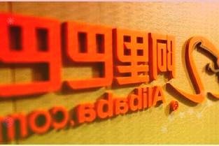 上海科創(chuàng)基金總裁:五年投資近230家AI企業(yè)上海人工智能建立全球影響力未